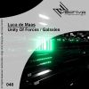 Download track Galaxies (Original Mix)