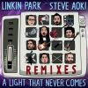 Download track A Light That Never Comes (Rick Rubin Reboot)