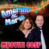 Download track Muoviti Così