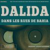 Download track Dans Les Rues De Bahia