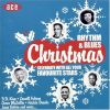 Download track I Wanna Spend Christmas With You (Pt 2)