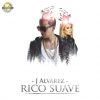 Download track Rico Suave