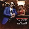 Download track Dándote Calor