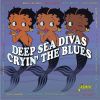Download track Cryin' The Blues