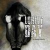 Download track Lonely Day