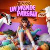 Download track Un Monde Parfait