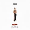Download track Coupe