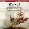 Download track Flute Quartet In G KV285a - Tempo Di Menuetto