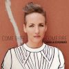 Download track Courage To Change