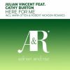 Download track Here For Me (Robert Nickson Remix)