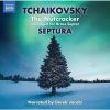 Download track 01. The Nutcracker, Op. 71, TH 14 (Excerpts Arr. For Brass Septet & Percussion) Overture