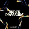 Download track Under Pressure (Radio Edit)