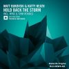 Download track Hold Back The Storm (Myde Remix)