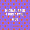 Download track Woo (Original Mix)