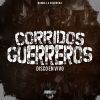 Download track La Costurera (En Vivo)