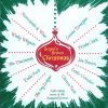 Download track Christmas Land