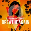 Download track Breathe Again (Radio Edit)