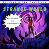 Download track Strange Interlude