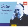 Download track 31. La Belle Excentrique Fantaisie Serieuse 1920 Pour Piano A 4 Mains Valse Du...
