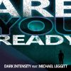 Download track Are You Ready (Club Mix)