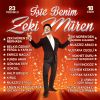 Download track Zeki Müren Den Merhaba