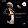 Download track Matthäus-Passion, BWV 244, Part II: Chorale - Wenn Ich Einmal Soll Scheiden