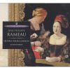 Download track 10 - Premier Livre [Suite En La, 1706] X - Menuet