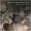 Download track Schubert: Ave Maria, 