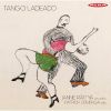 Download track 6. Satie: Le Tango Perpetuel From Sports Et Divertissements