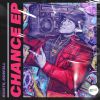 Download track Chance