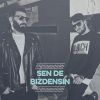 Download track Sen De Bizdensin