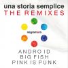 Download track Una Storia Semplice (Pink Is Punk Remix)