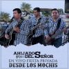 Download track El Malo De Culiacan (En Vivo)
