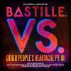 Download track Bad News (Bastille Vs. Mnek) (Crossfaded Version) - Mnek