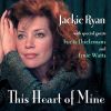 Download track This Heart Of Mine