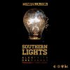 Download track Southernplayalisticadillacmuzik Freestyle