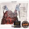 Download track Konzert Für Flöte Und Harfe Mit Orchester C-Dur, KV 299: I. Allegro