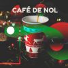 Download track Ambiance De Noël Avec De La Musique Jazz