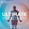 Download track Swimming In The Stars (Workout Remix 128 BPM)