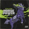 Download track Horsepower