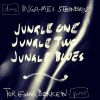 Download track Jungle Blues