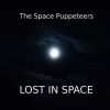 Download track Inner Space