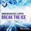 Download track Break The Ice (Witness45 Dub Mix)