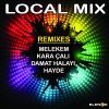Download track Kara Çalı
