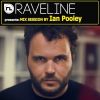 Download track Raveline Mix Session By Ian Pooley (Continuous DJ Mix)