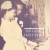 Download track On God