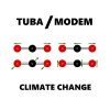 Download track Climate Change