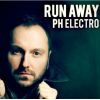 Download track Run Away (DJ Favorite & Mr. Romano Remix Edit)