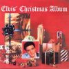 Download track I'll Be Home For Christmas (Remastered)
