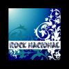 Download track Spaguetti Del Rock